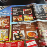 Buffalo Grill Lezennes