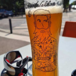 Le Belge