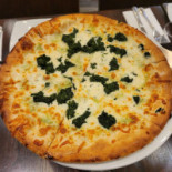 El Secuestro Asador Pizzería