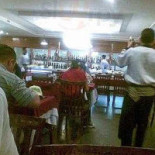 Tapería Entre Mareas