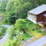 Schwabenstube