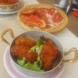 Café Miranda
