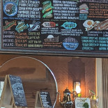 Trinidad Tapas