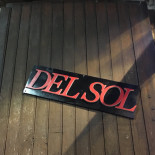 Villa Del Sol