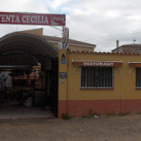 Venta Cecilia