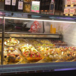 La Picateria