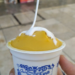 Helados Y Turrones Casa Mira, Dimas Mira E Hijos