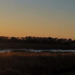 L'antre Terre Et Baie