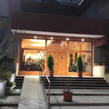 Le Cosi
