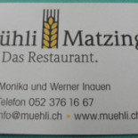 Mühli