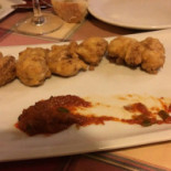 La Renta