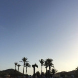 Beachouse Ibiza