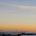 Panoramarestaurant Fritzenfluh