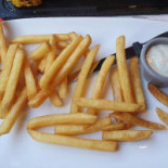 Buffalo Grill Blois