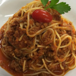 Pizzeria Piazzetta