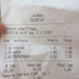 Lubumba