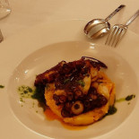 La Rosada