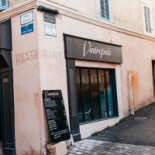 Vintrépide