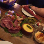 Renoufs (southbourne)