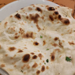 O'pakistan