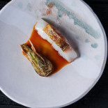 La Table du Gourmet