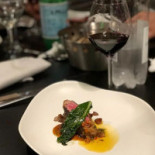 Du Bruit En Cuisine
