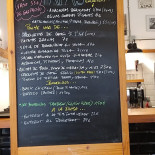 La Pataterie
