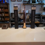 Casa Di Biase Brasseria