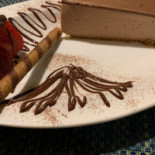 La Piccola