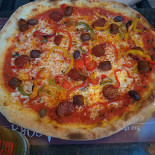 Pizzagora
