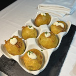 Tasca Des Port