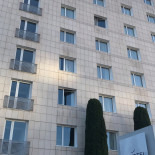 Ibis Styles Barcelona Sant Joan Despi