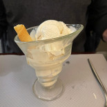 Crêperie TrÉsor Breton