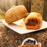 St. Agnes Bakery