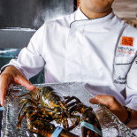 Troqué – Cocina Española En La Caleta, Costa Adeje