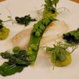 Heine's Wine Dine
