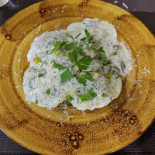 Ostería Italia