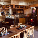 Hammer Pub