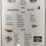 Bergrestaurant Käserstatt