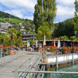 Pier 17