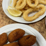 Rincon Gallego