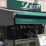 Leon de Bruxelles