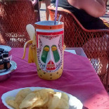 Vilaflor