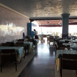 Cafe De Paris