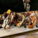 Bohuma Gastrobar