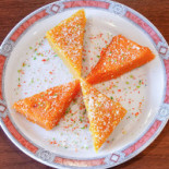 Saveurs De L'inde Halal