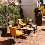Vega La Plage