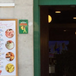 Cafeteria Astoria