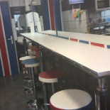 Paritacos