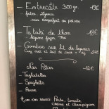 News Cafe